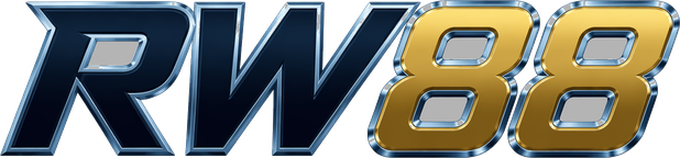 rw88
